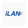 iLAN logo